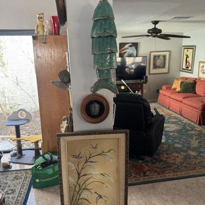 Sale Photo Thumbnail #35