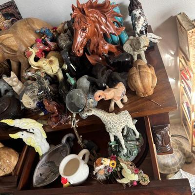 Sale Photo Thumbnail #62