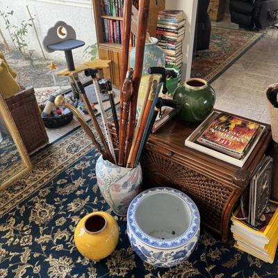 Sale Photo Thumbnail #18