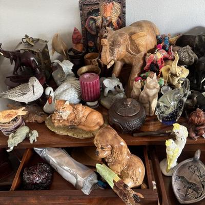 Sale Photo Thumbnail #58