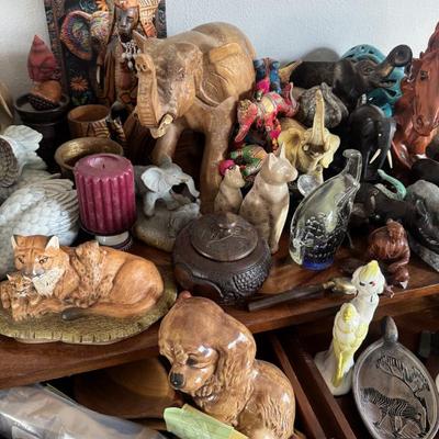 Sale Photo Thumbnail #13