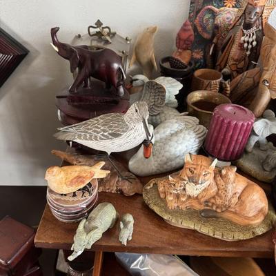 Sale Photo Thumbnail #60