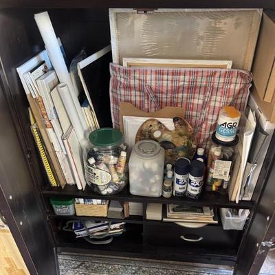 Sale Photo Thumbnail #25