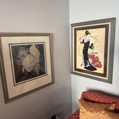 Sale Photo Thumbnail #39