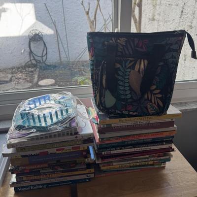 Sale Photo Thumbnail #42