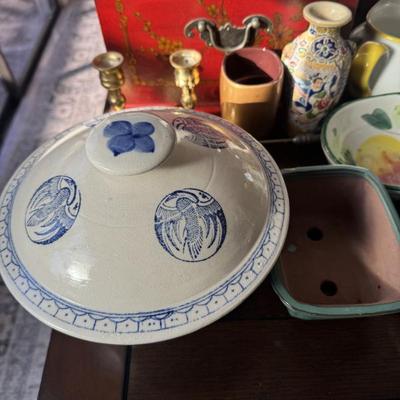 Sale Photo Thumbnail #52