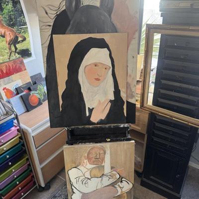 Sale Photo Thumbnail #23