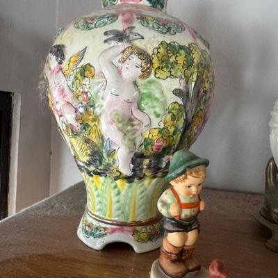 Sale Photo Thumbnail #8