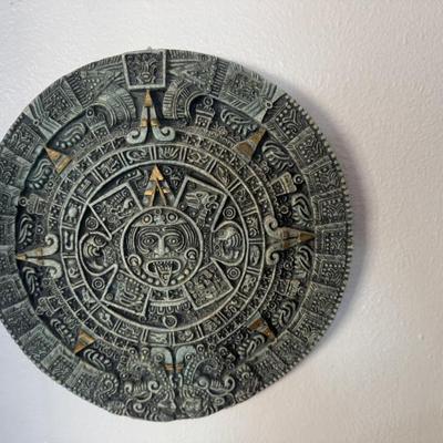 Sale Photo Thumbnail #32