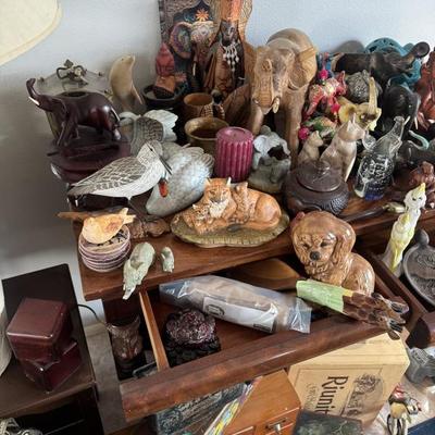 Sale Photo Thumbnail #61