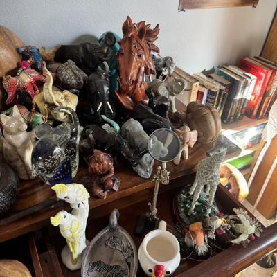 Sale Photo Thumbnail #12