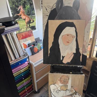 Sale Photo Thumbnail #24