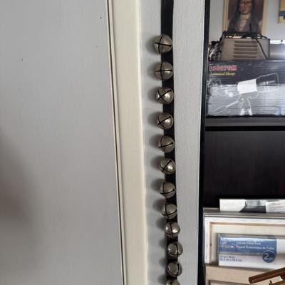 Sale Photo Thumbnail #29