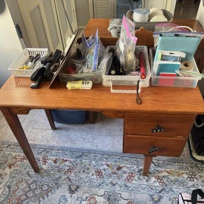 Sale Photo Thumbnail #20