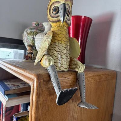 Sale Photo Thumbnail #7