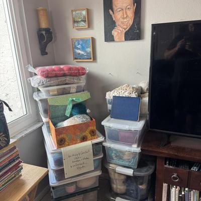 Sale Photo Thumbnail #41