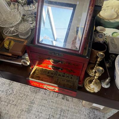 Sale Photo Thumbnail #4