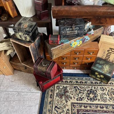 Sale Photo Thumbnail #11