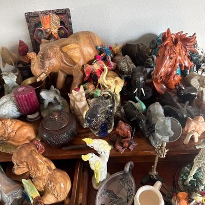 Sale Photo Thumbnail #59