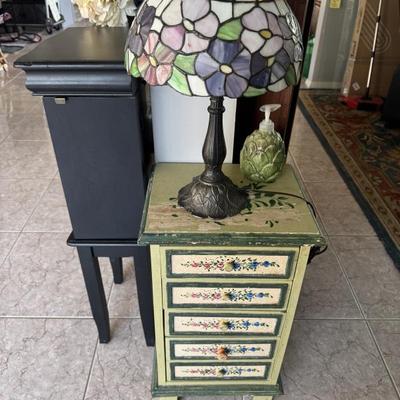 Sale Photo Thumbnail #46