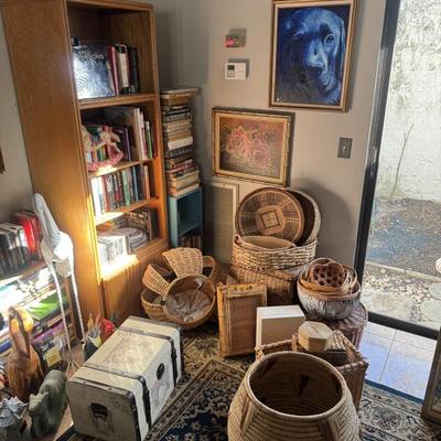 Sale Photo Thumbnail #15