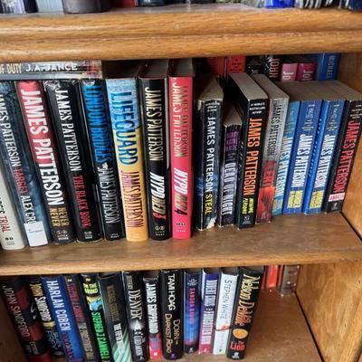 Sale Photo Thumbnail #6