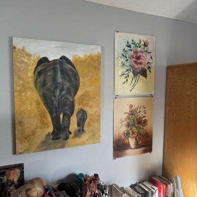 Sale Photo Thumbnail #57