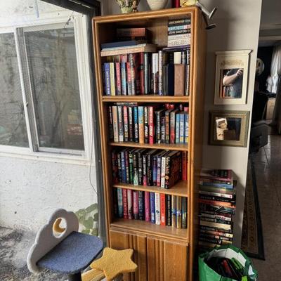 Sale Photo Thumbnail #16