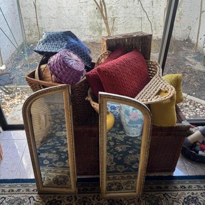 Sale Photo Thumbnail #17