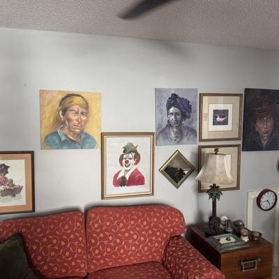 Sale Photo Thumbnail #38