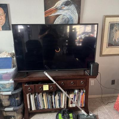 Sale Photo Thumbnail #40