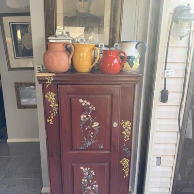 Sale Photo Thumbnail #49