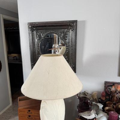 Sale Photo Thumbnail #56