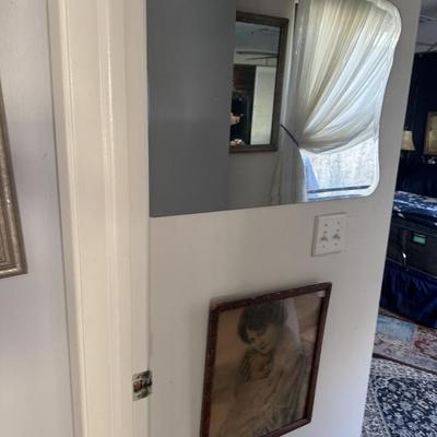 Sale Photo Thumbnail #47