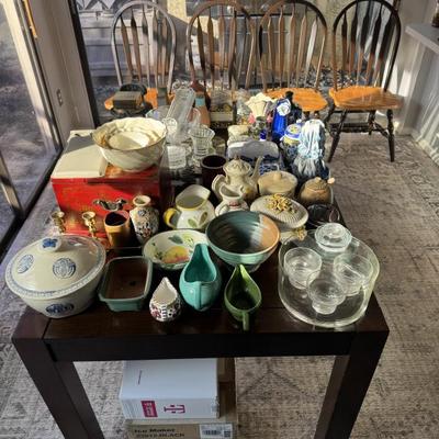 Sale Photo Thumbnail #53