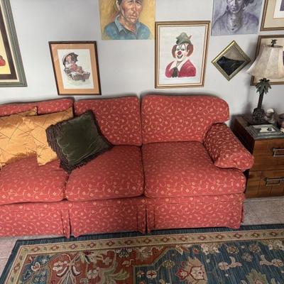 Sale Photo Thumbnail #37