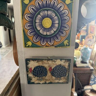 Sale Photo Thumbnail #36