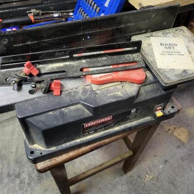 Sale Photo Thumbnail #187