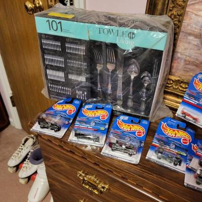 Sale Photo Thumbnail #86