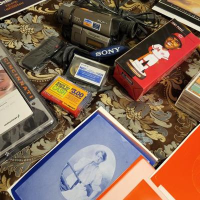 Sale Photo Thumbnail #76