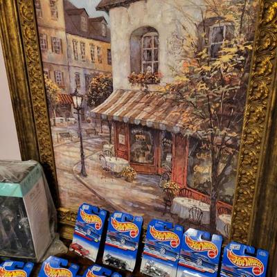 Sale Photo Thumbnail #84