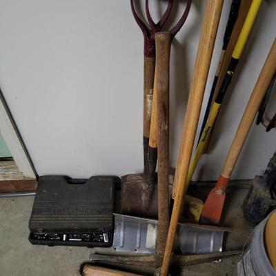 Sale Photo Thumbnail #160