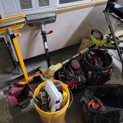 Sale Photo Thumbnail #164