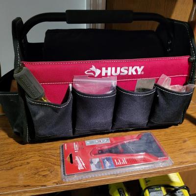 Sale Photo Thumbnail #156