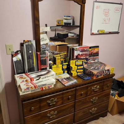 Sale Photo Thumbnail #95