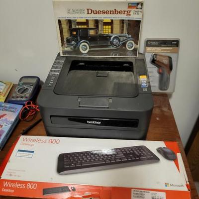 Sale Photo Thumbnail #109