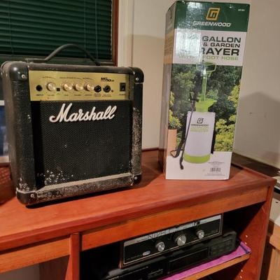 Sale Photo Thumbnail #148