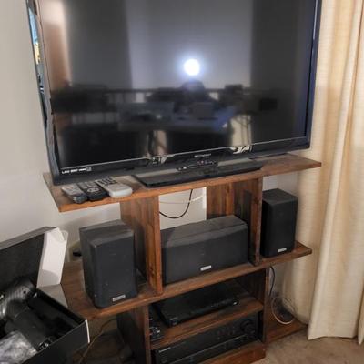 Sale Photo Thumbnail #17