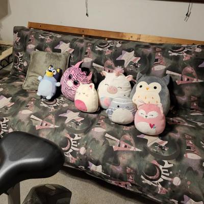 Sale Photo Thumbnail #123