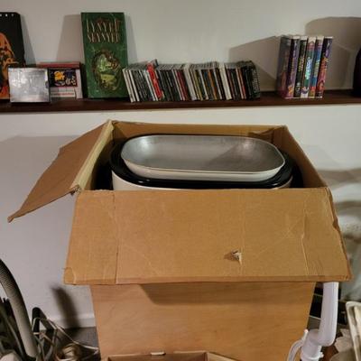 Sale Photo Thumbnail #140